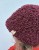 IMG_1895.jpeg
