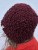IMG_1894.jpeg