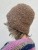 IMG_2058.jpeg