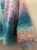 IMG_2246.jpeg