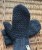 IMG_2442.jpeg