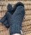 IMG_2445.jpeg