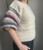 IMG_2364.jpeg