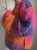 IMG_2387.jpeg