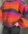 IMG_2381.jpeg