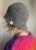 IMG_2391.jpeg