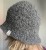 IMG_2396.jpeg