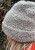 IMG_2485.jpeg