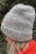 IMG_2484.jpeg