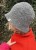 IMG_2507.jpeg