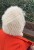 IMG_2524.jpeg