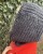 IMG_2514.jpeg
