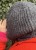 IMG_2512.jpeg