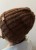 IMG_2689.jpeg