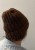 IMG_2683.jpeg