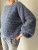 IMG_2761.jpeg