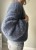 IMG_2767.jpeg