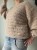 IMG_2776.jpeg