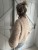 IMG_2770.jpeg