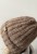 IMG_2961.jpeg