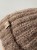 IMG_2960.jpeg