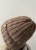 IMG_2959.jpeg