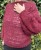 IMG_4263.jpeg