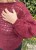 IMG_4264.jpeg