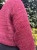 IMG_4260.jpeg