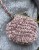 IMG_4228.jpeg