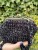 IMG_4219.jpeg