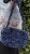 IMG_4194.jpeg