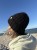 IMG_7164.jpeg