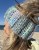 IMG_7159.jpeg