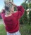 IMG_6826.jpeg