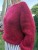 IMG_6829.jpeg