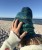 IMG_7152.jpeg