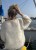 IMG_6925.jpeg