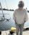 IMG_6917.jpeg