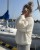 IMG_6913.jpeg