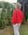 IMG_6061.jpeg