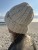 IMG_7343.jpeg