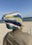 IMG_7390.jpeg