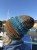 IMG_7482.jpeg