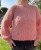 IMG_5327.jpeg
