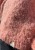 IMG_5326.jpeg