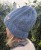 IMG_7696.jpeg