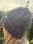 IMG_7693.jpeg