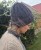 IMG_7691.jpeg