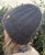 IMG_7692.jpeg